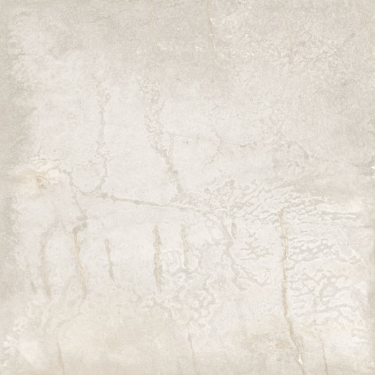 HCL Climb 10 - Bianco 32 x 32