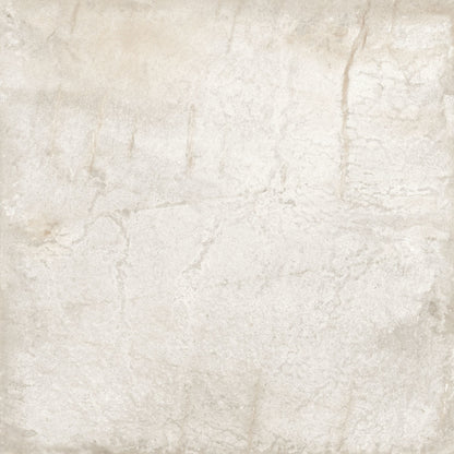 HCL Climb 10 - Bianco 32 x 32