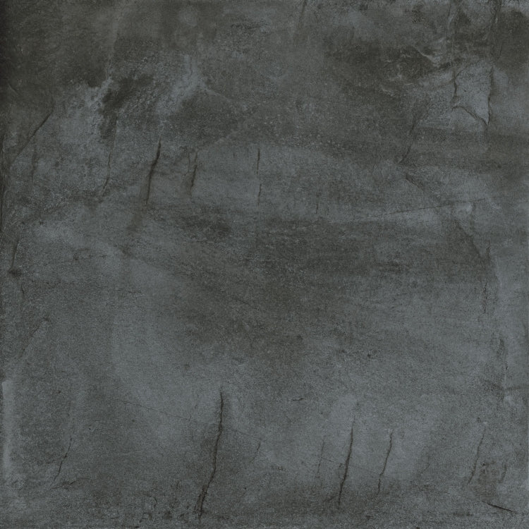 HCL Climb 8 - Black 32 x 32