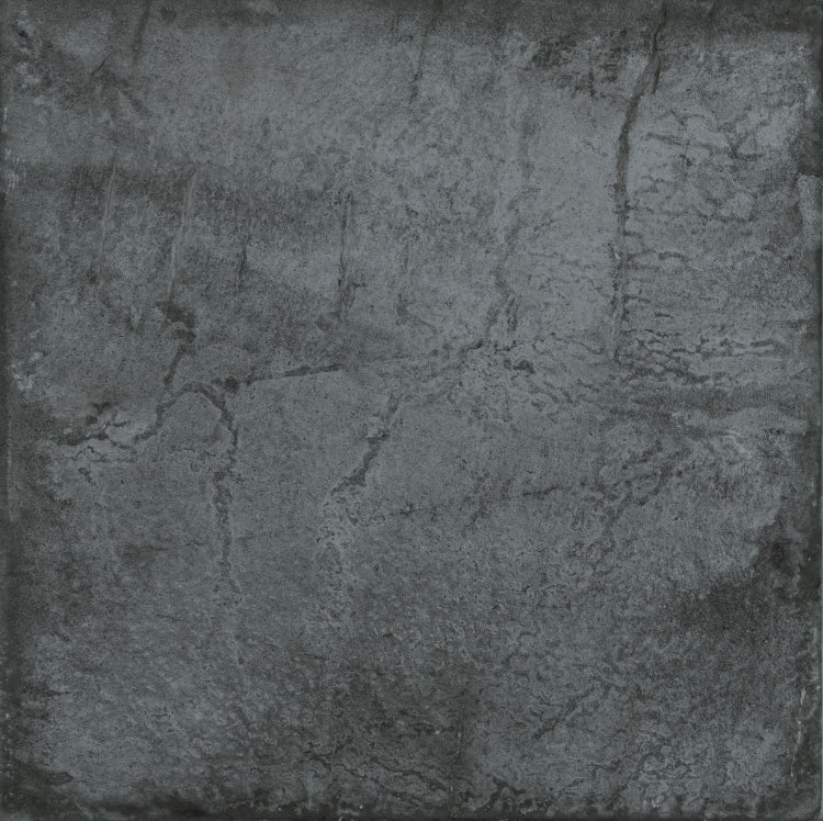 HCL Climb 8 - Black 32 x 32