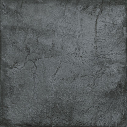 HCL Climb 8 - Black 32 x 32