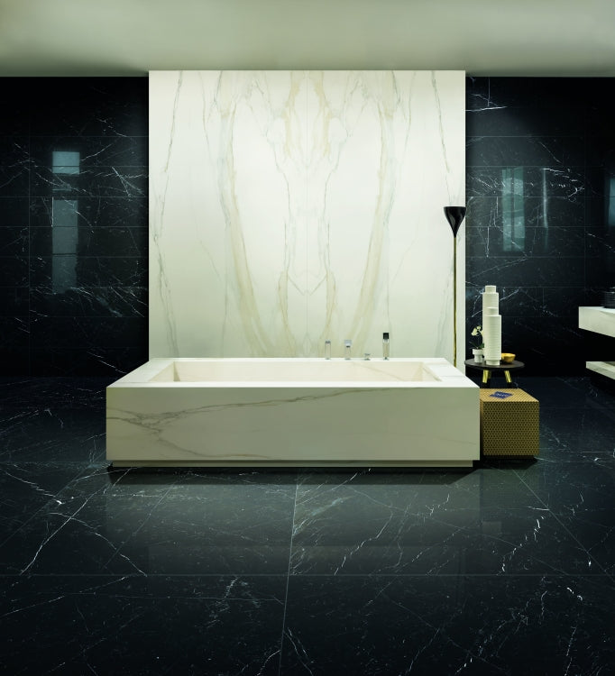 Classici Marquinia Glossy 12 x 24