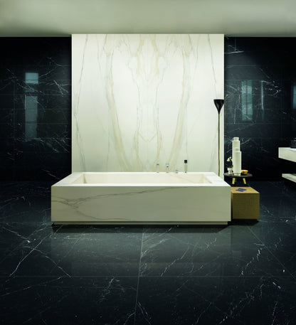 Classici Marquinia Glossy 12 x 24