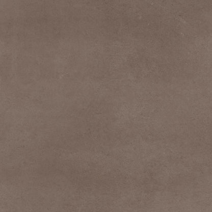 Core Ambre 30 x 30