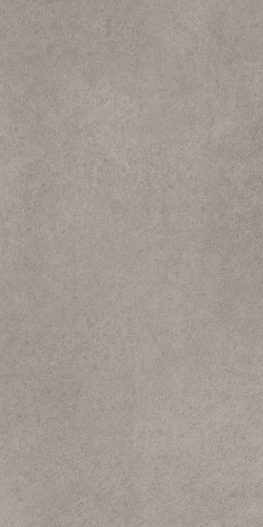 Core Argent 30 x 60