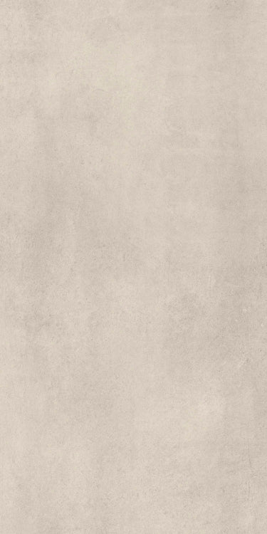Core Snow 30 x 60