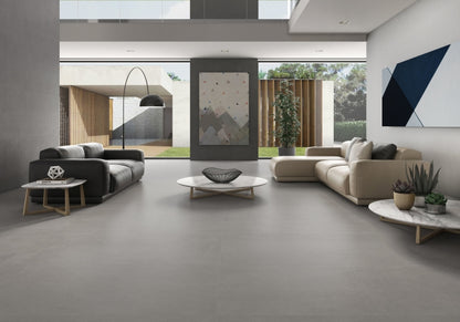 Core Concrete 30 x 30