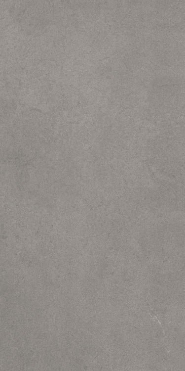 Core Concrete 30 x 60