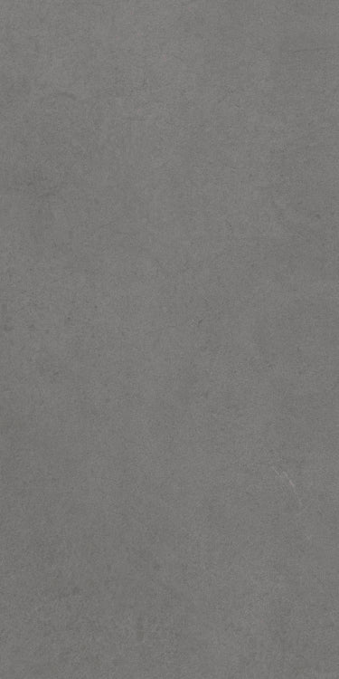 Core Plumb 30 x 60