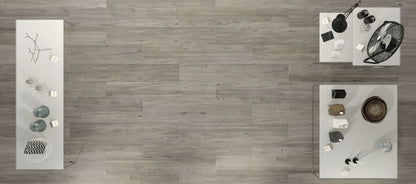 Deck Dusk 6 x 36