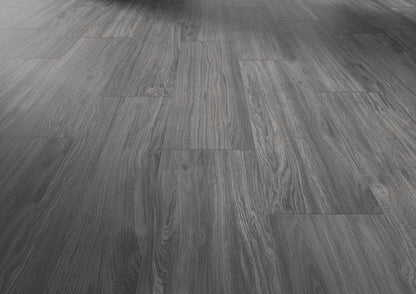 Deck Eclipse 6 x 36