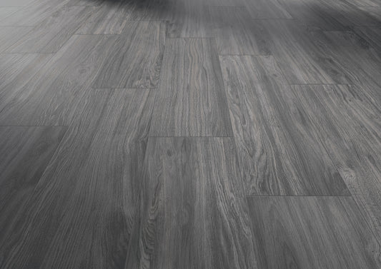 Deck Eclipse 6 x 36