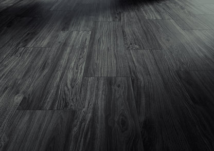 Deck Night 6 x 36