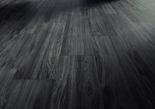 Deck Night 6 x 36