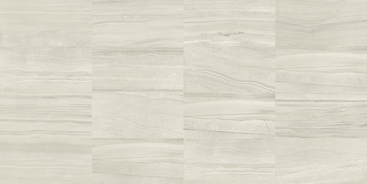 Artwork Gesso 12 x 24
