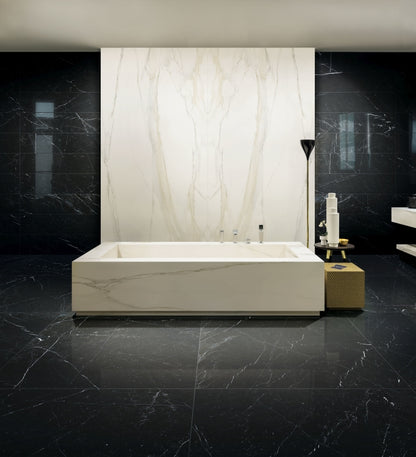 Classici Marquinia Matte 32 x 32