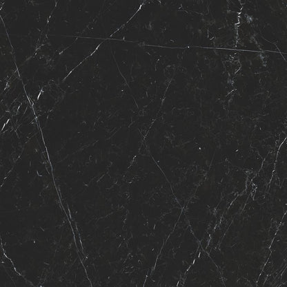Classici Marquinia Matte 32 x 32