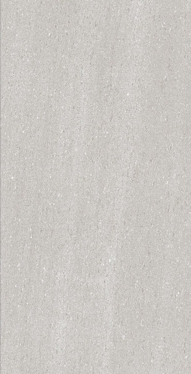 Basalt White Chiseled Grip R11 12 x 24