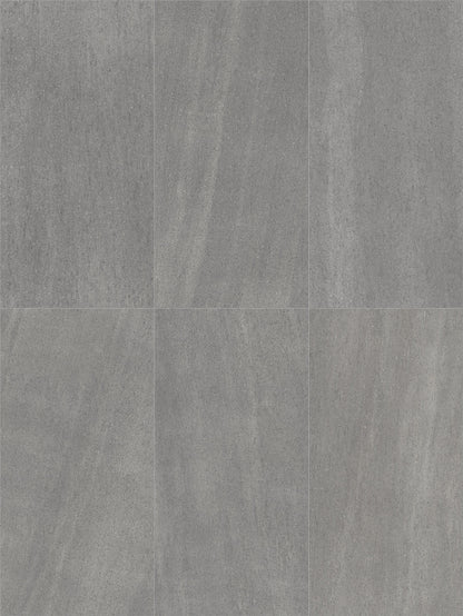 Basalt Grey Matte 24 x 48