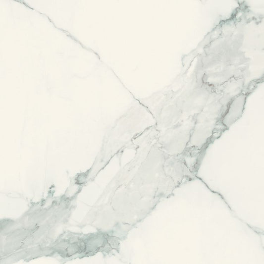 Classici Statuario Soft 32 x 32