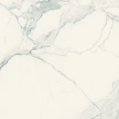 Classici Statuario Soft 32 x 32