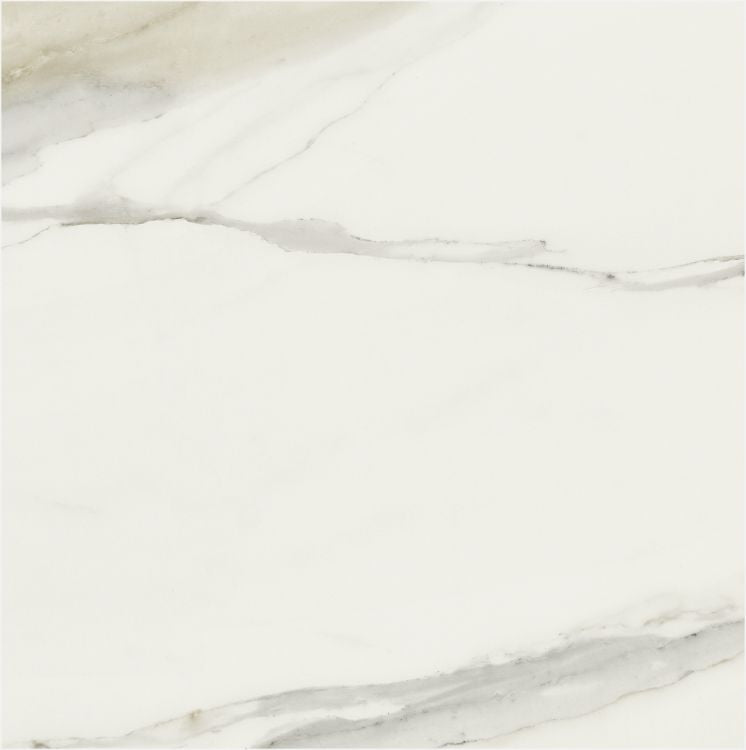Classici Calacatta Gold Matte 32 x 32