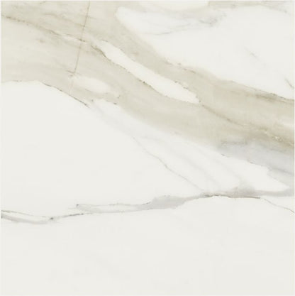 Classici Calacatta Gold Matte 32 x 32