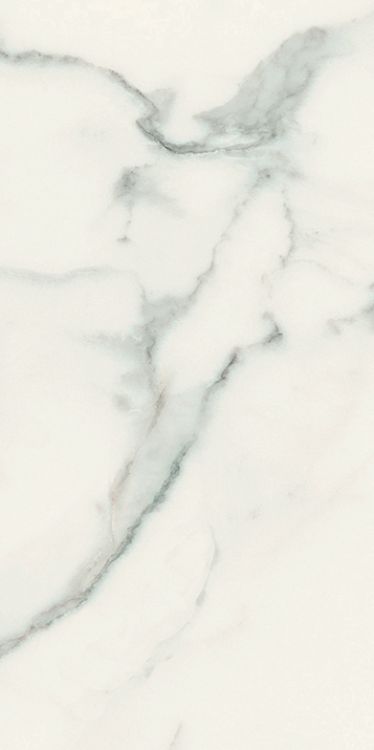 Classici Statuario Soft 12 x 24