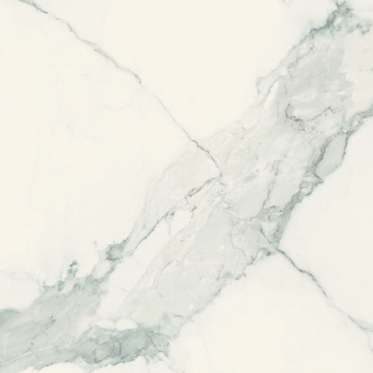 Classici Statuario Glossy 32 x 32