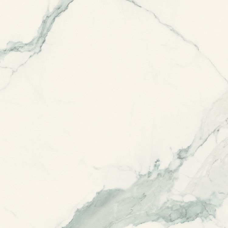 Classici Statuario Glossy 32 x 32