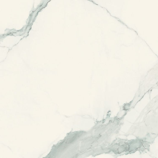 Classici Statuario Glossy 32 x 32