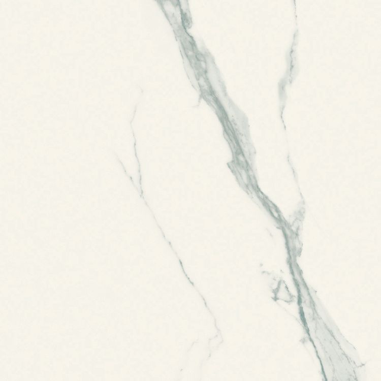 Classici Statuario Glossy 32 x 32