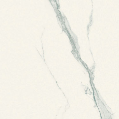 Classici Statuario Glossy 32 x 32