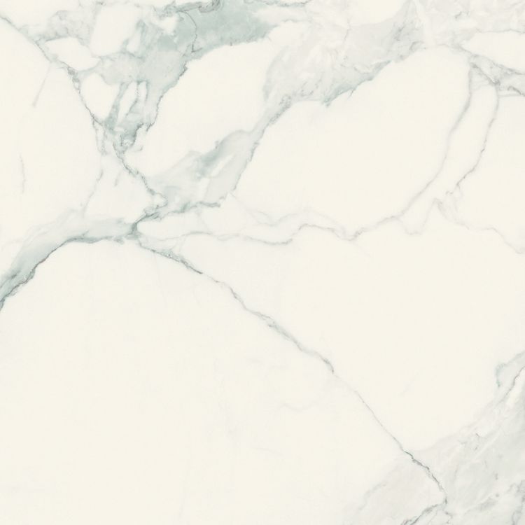 Classici Statuario Glossy 32 x 32