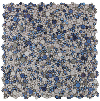 Growing Atlas 11.50 x 11.50