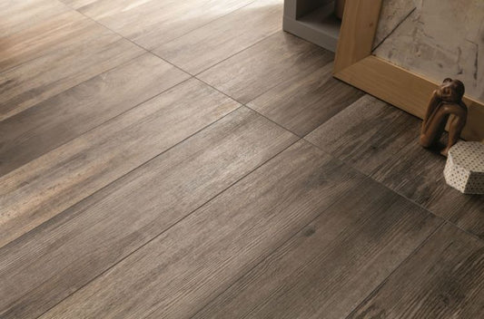 Larix Fume 8 x 68