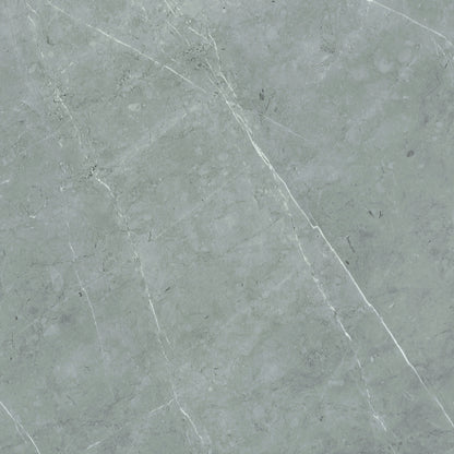 Lava Natural Grey Matte 24 x 24