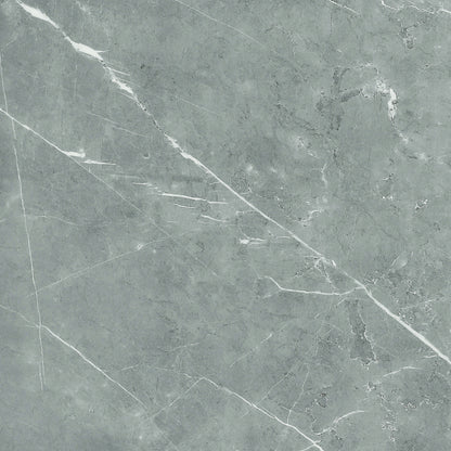 Lava Natural Grey Matte 24 x 24