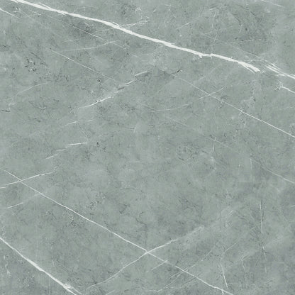 Lava Natural Grey Matte 24 x 24