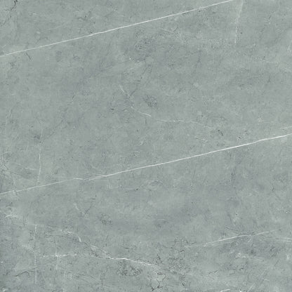Lava Natural Grey Matte 24 x 24