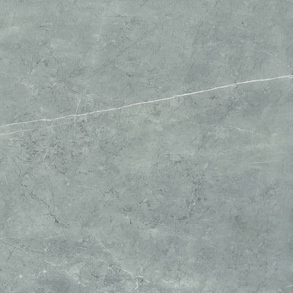Lava Natural Grey Matte 24 x 24
