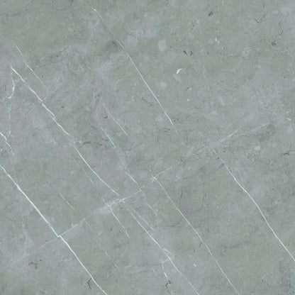 Lava Natural Grey Matte 24 x 24