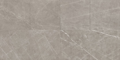 Lava Natural Grey Matte 24 x 24