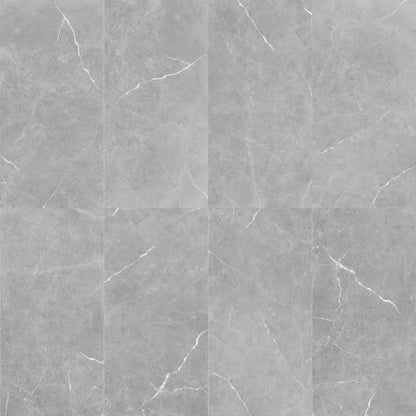 Lava Natural Grey Matte 24 x 48