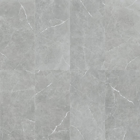 Lava Natural Grey Matte 24 x 48
