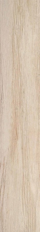 Larix Fieno RT 5.50 x 32