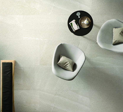 Grant Beige 12 x 24