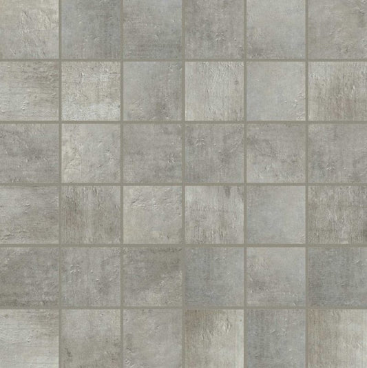 Matieres Nuage Mosaico 12 x 12