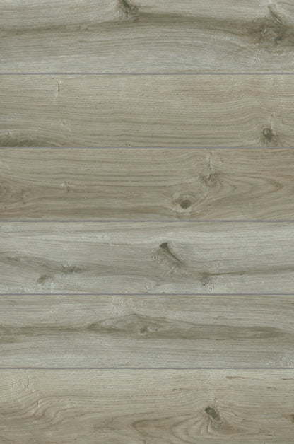 Urban Wood Ash 6 x 36