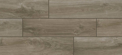 Urban Wood Walnut 6 x 36